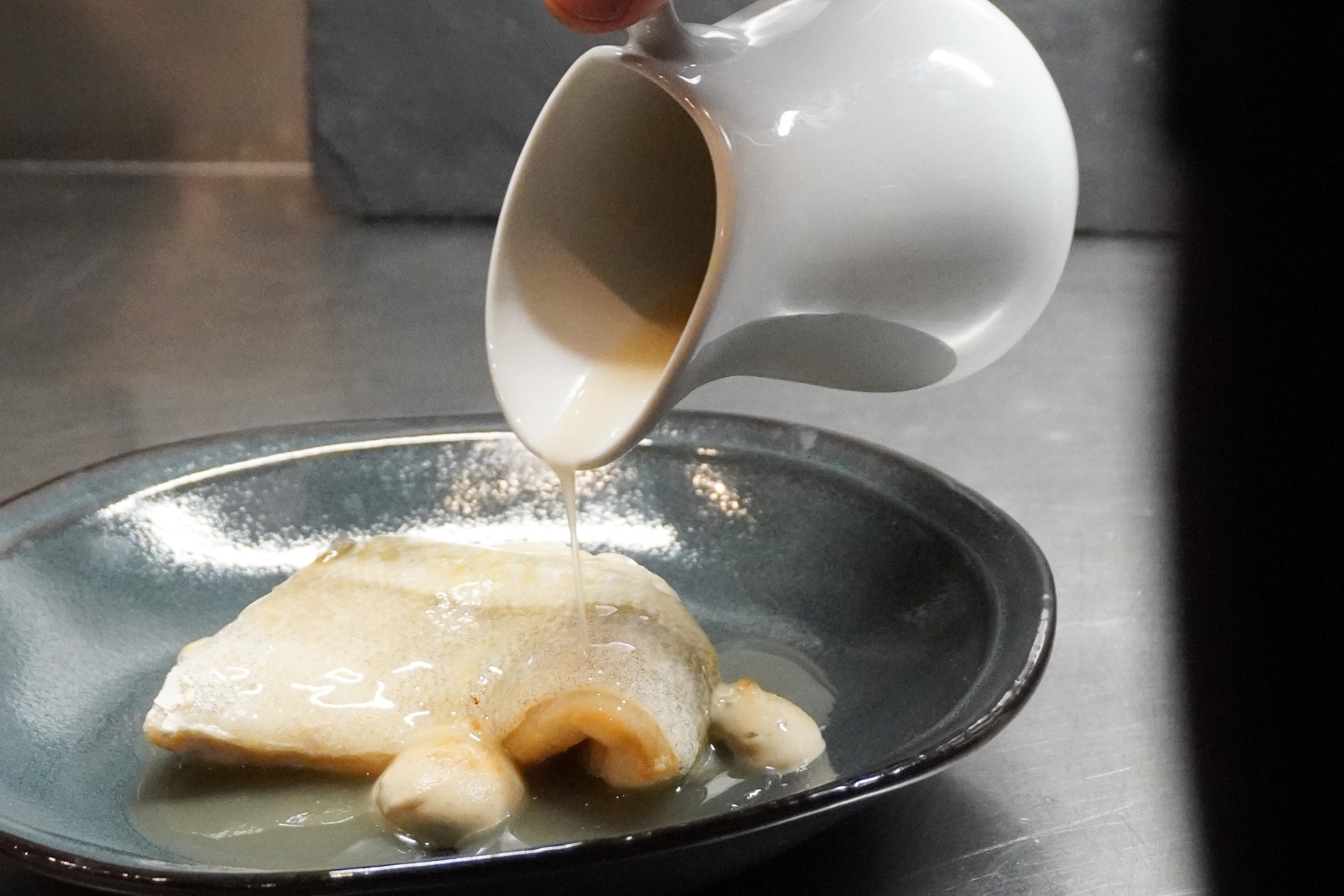 Raval 13 - Emplatando